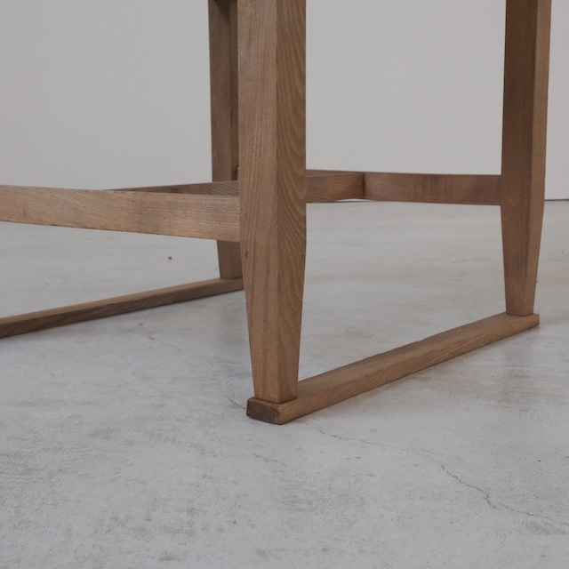 �����ɥơ��֥��ŷ����