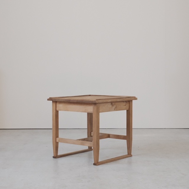 �����ɥơ��֥��ŷ����