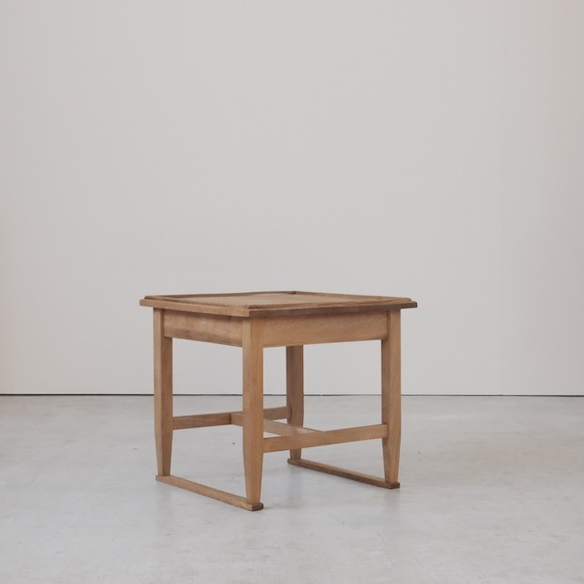 �����ɥơ��֥��ŷ����