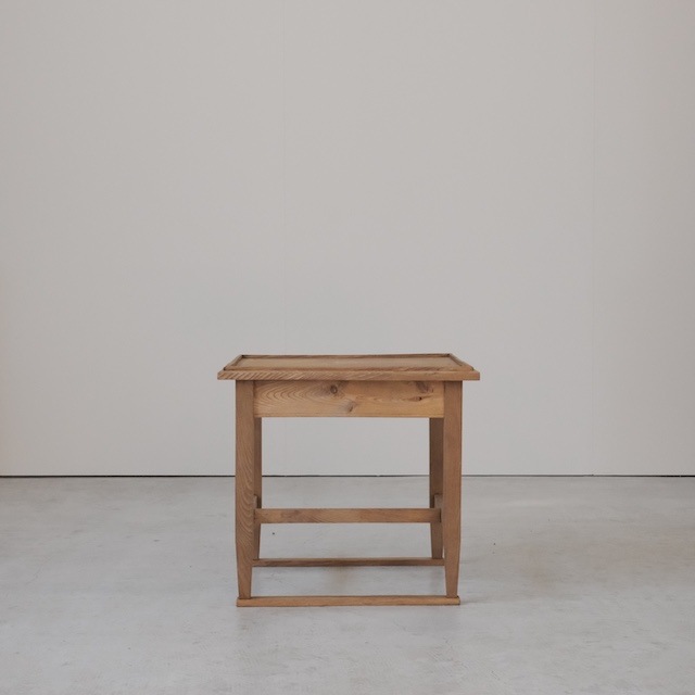 �����ɥơ��֥��ŷ����