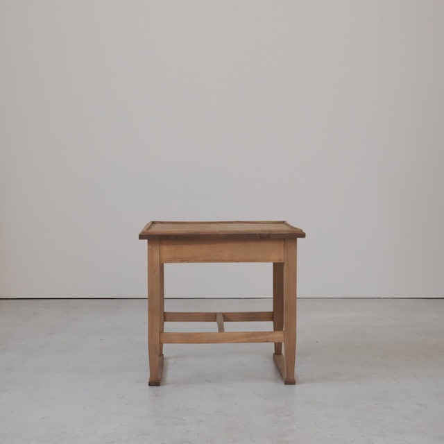 �����ɥơ��֥��ŷ����