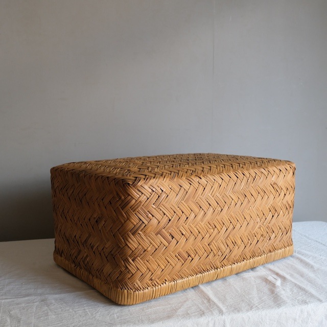 �ݹ���������54�����