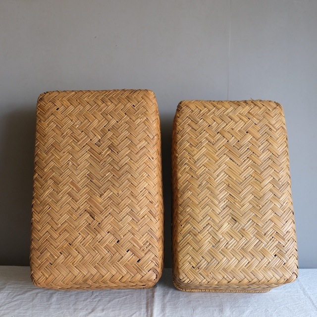 �ݹ���������54�����