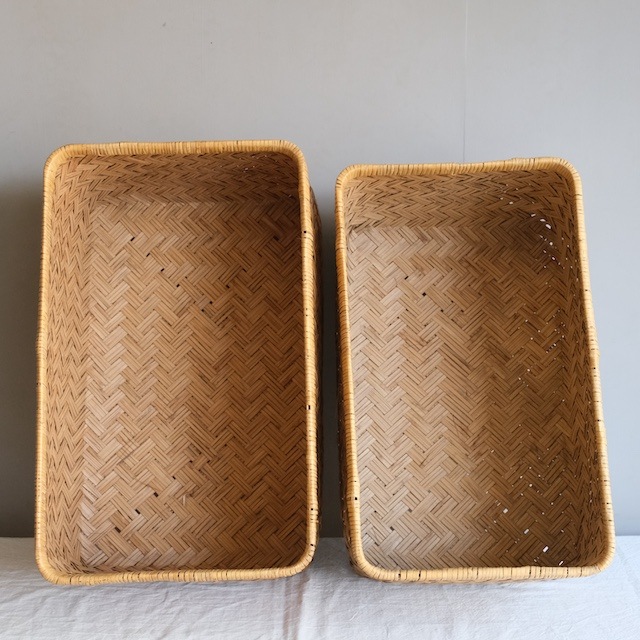 �ݹ���������54�����