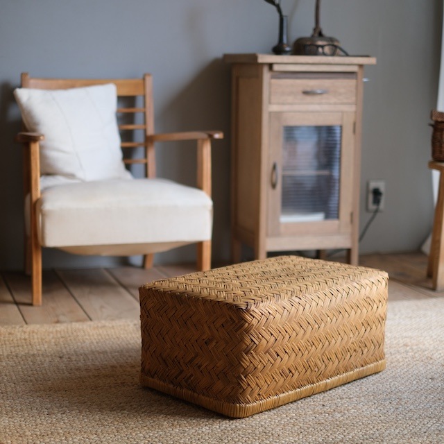 �ݹ���������54�����