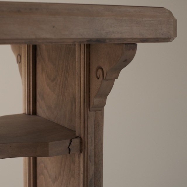 ����ŷ�ĥơ��֥��¿�̤�����