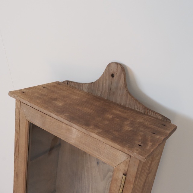 �ɳݤ����硼���������سԤΤ���¤��