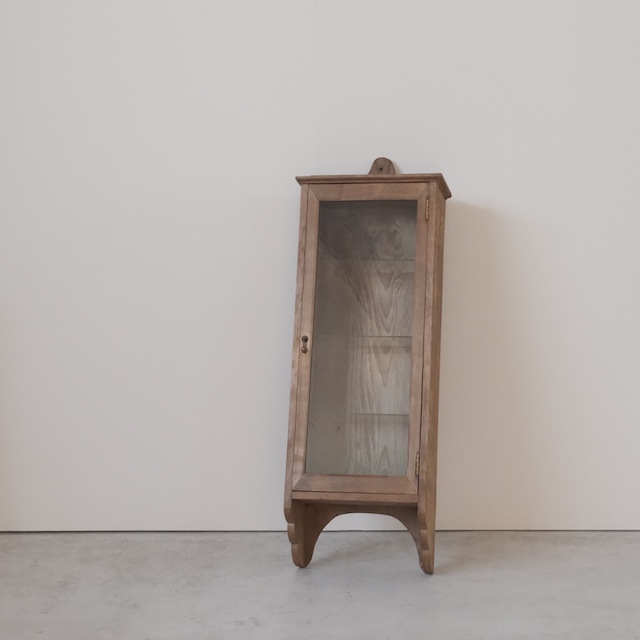 �ɳݤ����硼���������سԤΤ���¤��