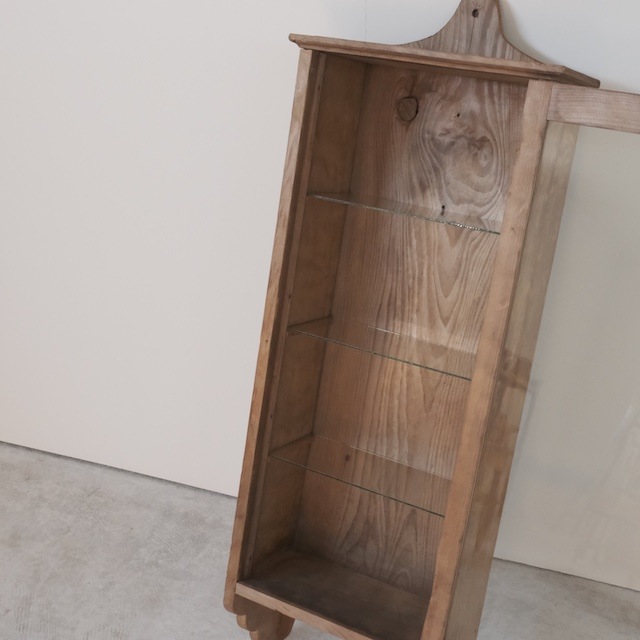 �ɳݤ����硼���������سԤΤ���¤��