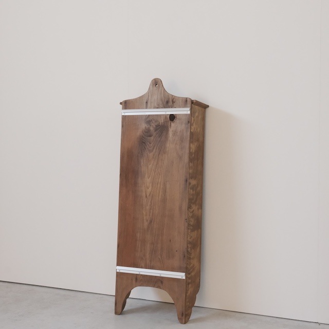 �ɳݤ����硼���������سԤΤ���¤��