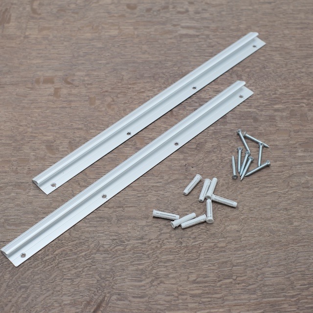 �ɳݤ����硼���������سԤΤ���¤��