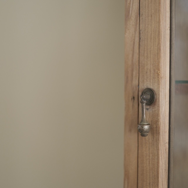 �ɳݤ����硼���������سԤΤ���¤��