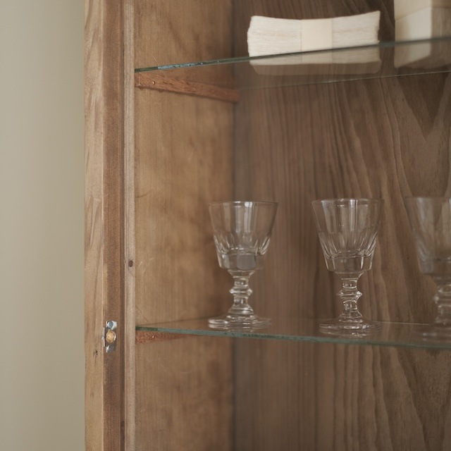 �ɳݤ����硼���������سԤΤ���¤��