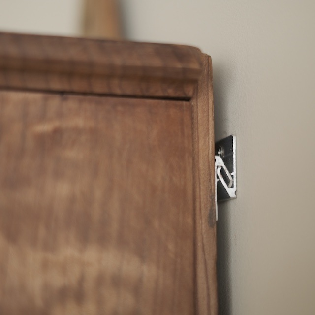 �ɳݤ����硼���������سԤΤ���¤��