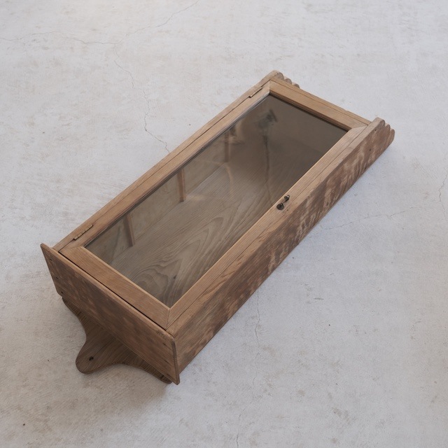 �ɳݤ����硼���������سԤΤ���¤��