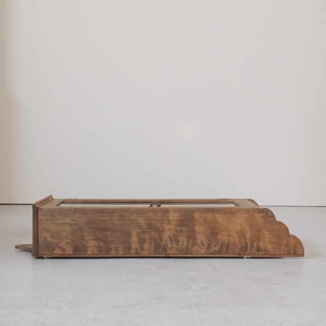 �ɳݤ����硼���������سԤΤ���¤��