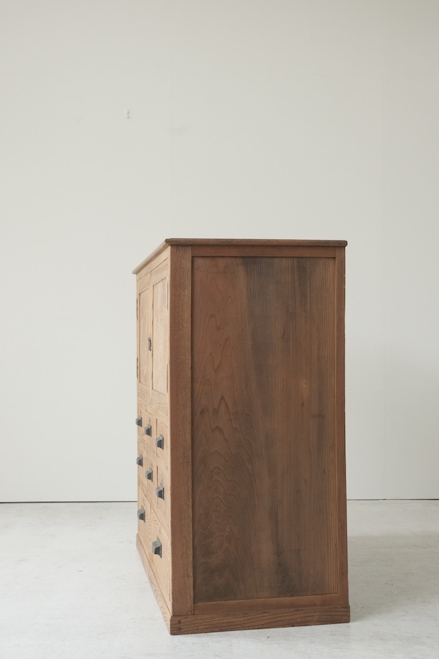 ����ӥͥåȼ�Ǽê��ݰ
