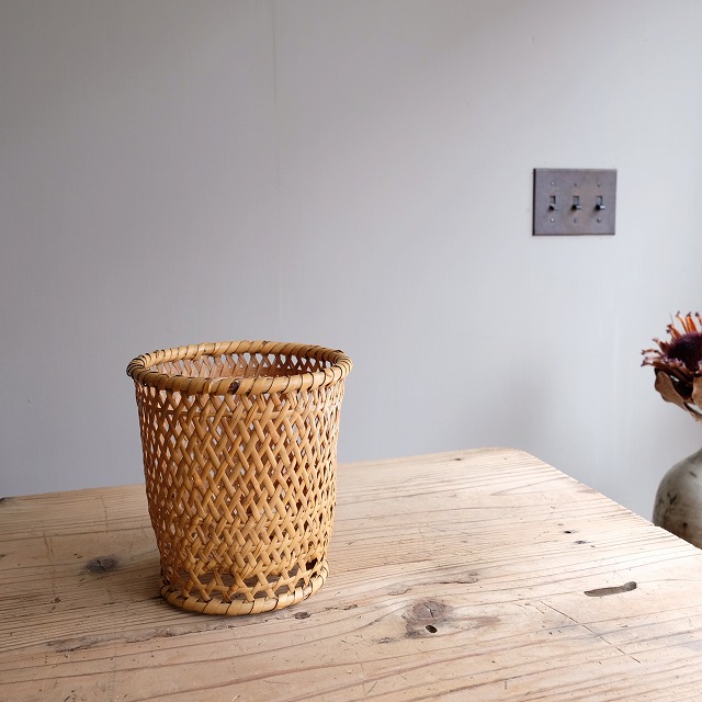 ����ξ���������