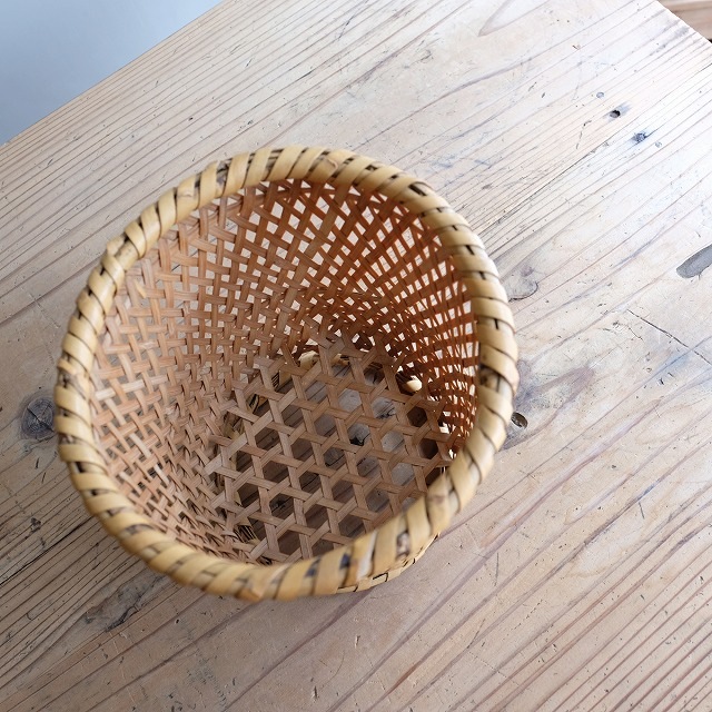 ����ξ���������