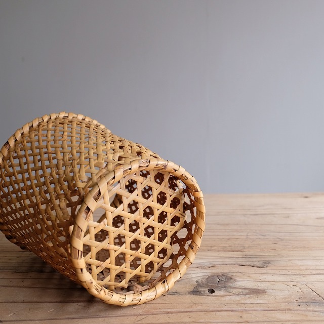 ����ξ���������