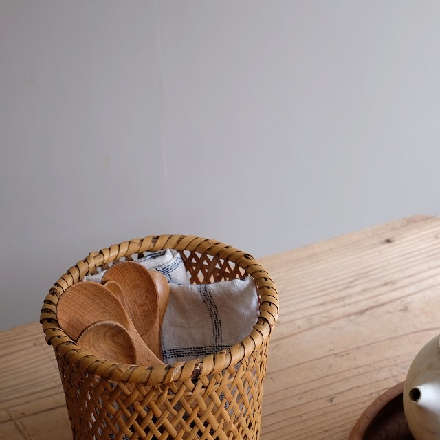 ����ξ���������