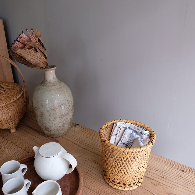 ����ξ���������