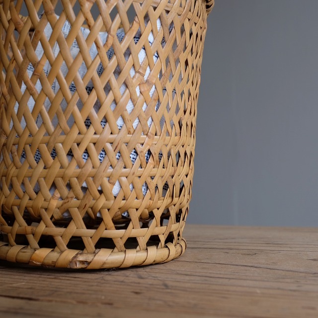 ����ξ���������