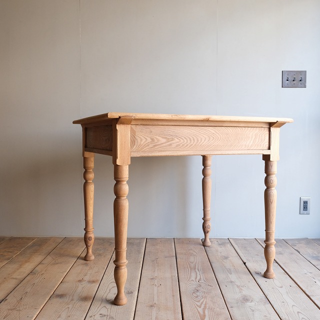 1_000000001908.jpg?1678209906