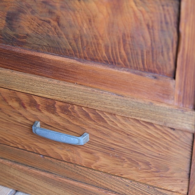 ����ӥͥå� �⡼�륬�饹