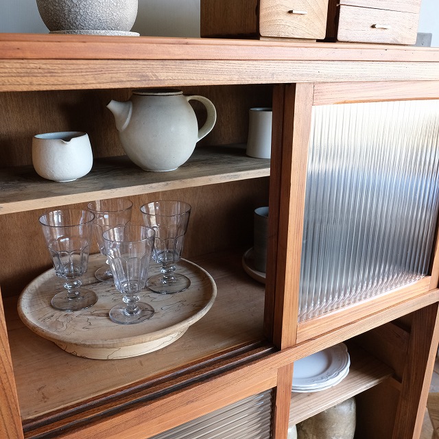 ����ӥͥå� �⡼�륬�饹