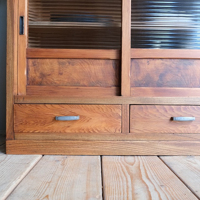 ����ӥͥå� �⡼�륬�饹