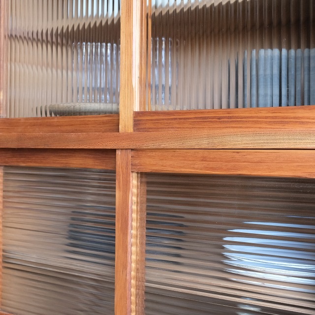 ����ӥͥå� �⡼�륬�饹