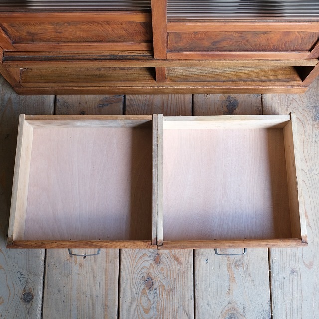 ����ӥͥå� �⡼�륬�饹