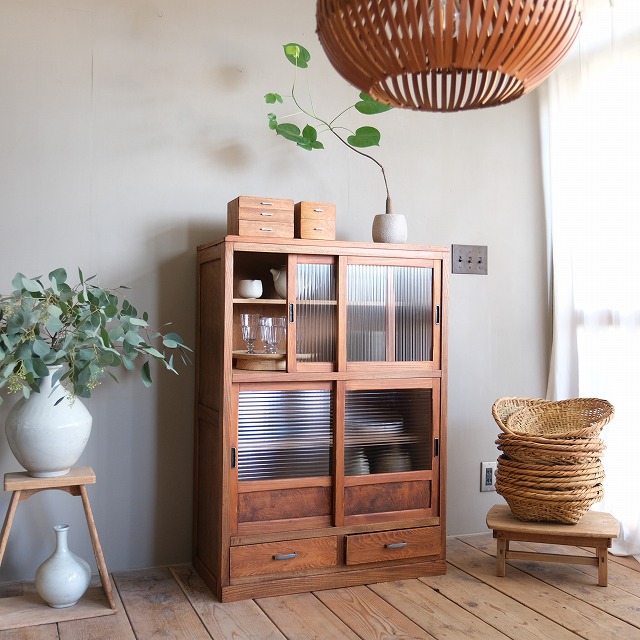 ����ӥͥå� �⡼�륬�饹