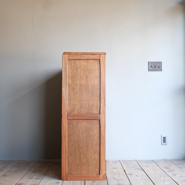 ����ӥͥå� �⡼�륬�饹