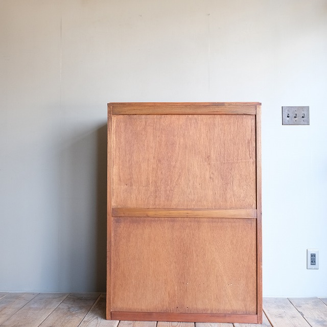 ����ӥͥå� �⡼�륬�饹