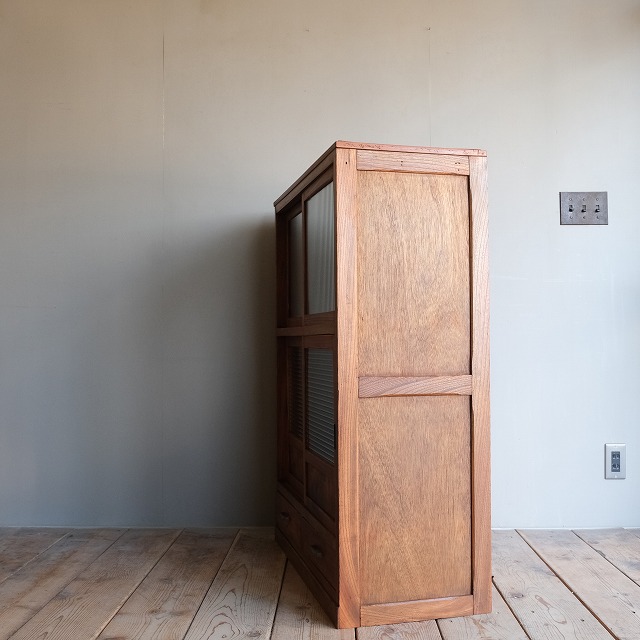 ����ӥͥå� �⡼�륬�饹