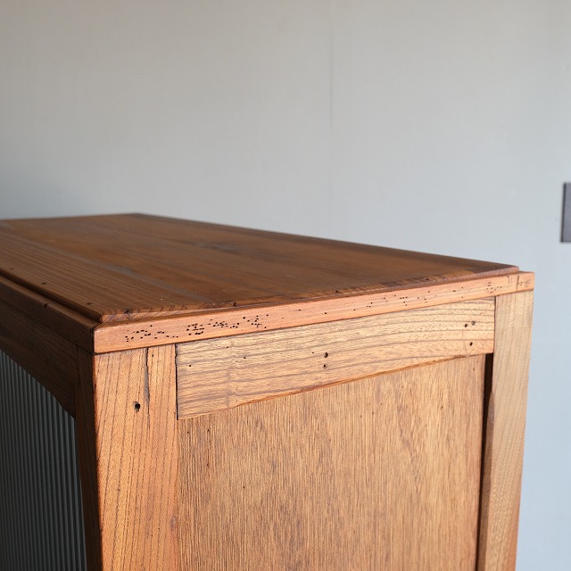 ����ӥͥå� �⡼�륬�饹