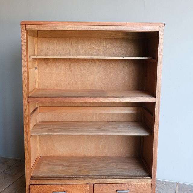 ����ӥͥå� �⡼�륬�饹