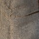 θ .a
