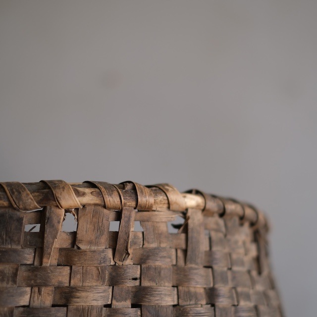 ����ߡ���Ǽ��