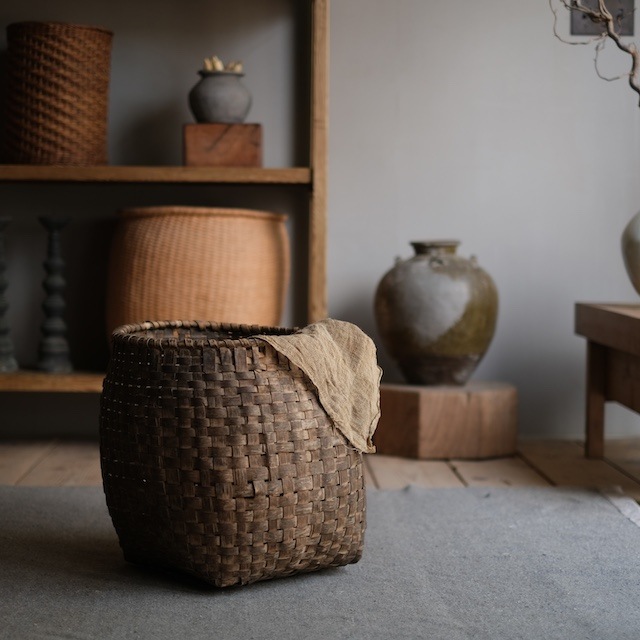 ����ߡ���Ǽ��