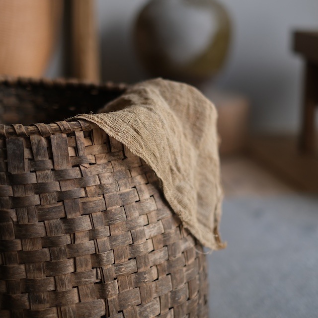 ����ߡ���Ǽ��