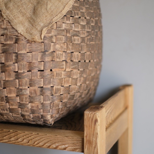 ����ߡ���Ǽ��