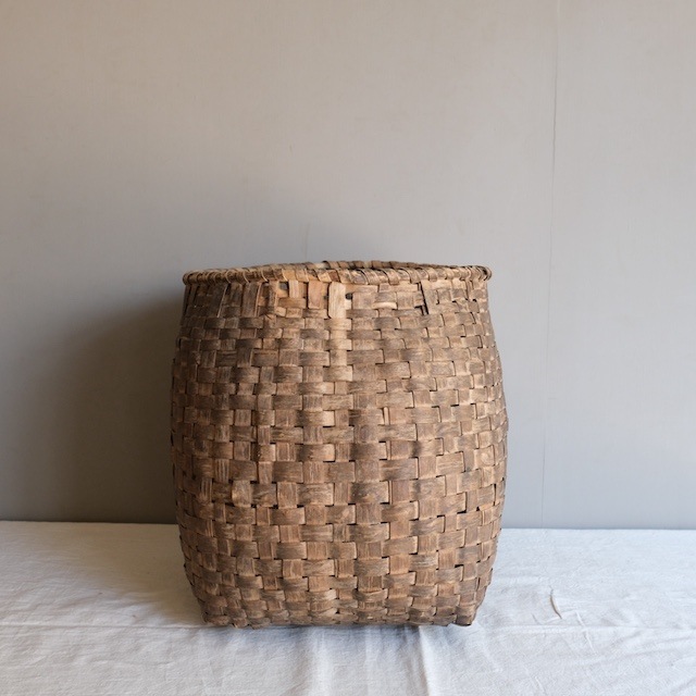 ����ߡ���Ǽ��