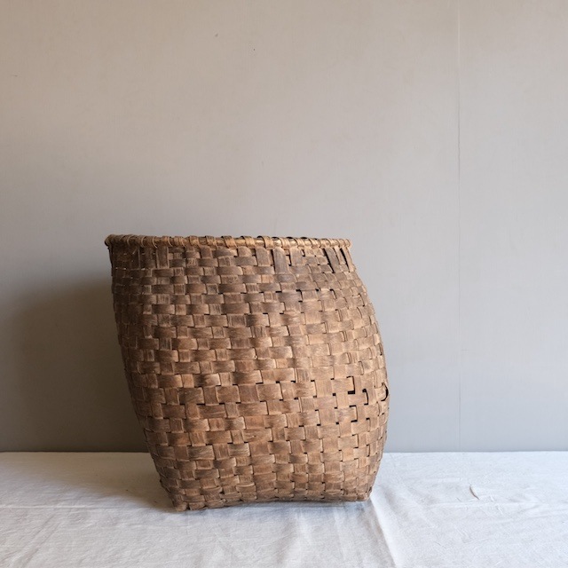 ����ߡ���Ǽ��