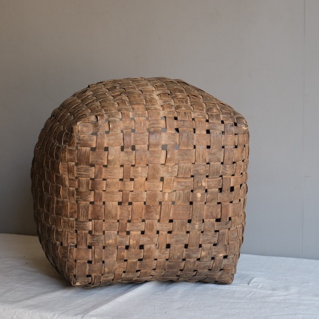 ����ߡ���Ǽ��