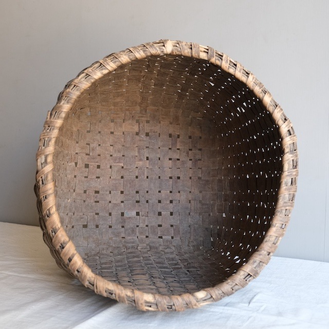 ����ߡ���Ǽ��