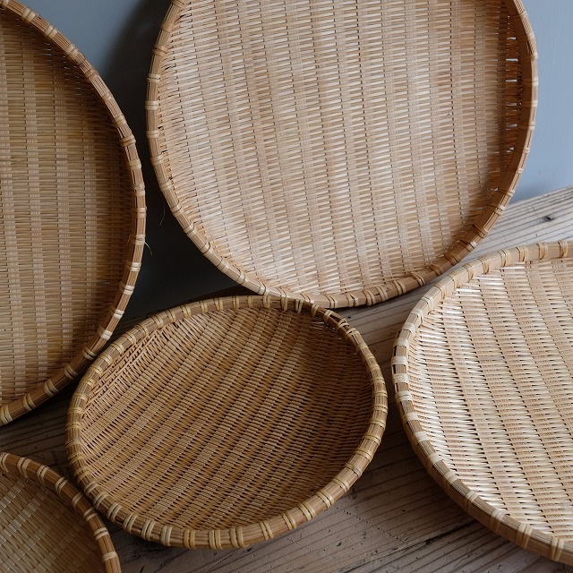 �ݤδ�����6�����å�