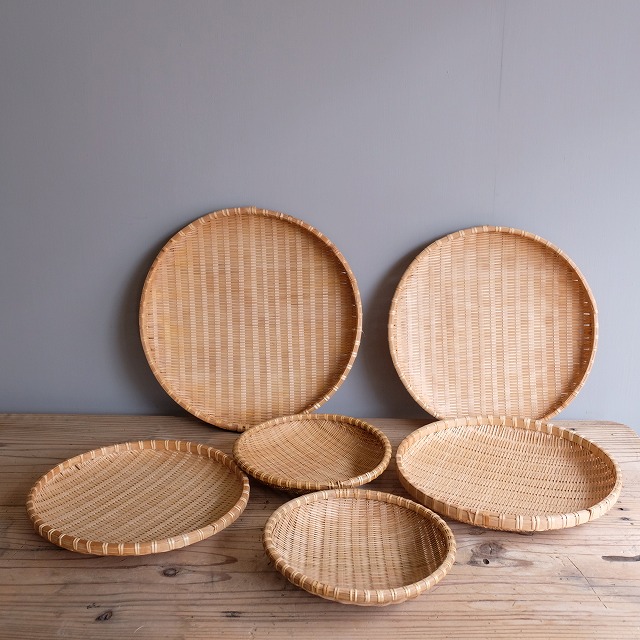 �ݤδ�����6�����å�